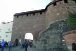 PICTURES/Nuremberg - Germany - Imperial Castle/t_P1180346.JPG